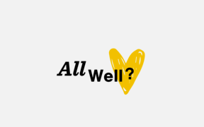 AllWell SQ