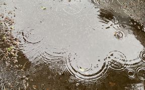 UrbanStormwaterRisk_kuvituskuva