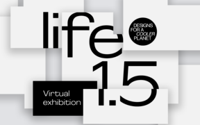 Image from remote site: virtualexhibitions.aalto.fi