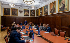 Image from remote site: www.unite-university.eu