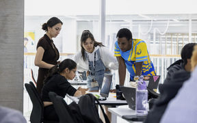 Aalto_University_ARTS_Summer_School_2022_International_students_photo_Mikko_Raskinen_029 (1).jpg