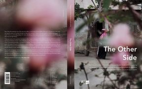 The other side - cover