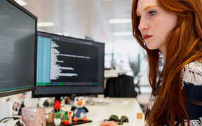 eit services