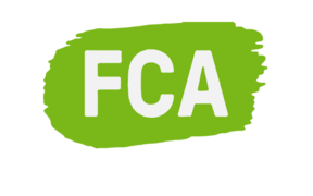 fca copy
