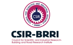 brri logo