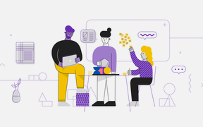 Career Design for Students