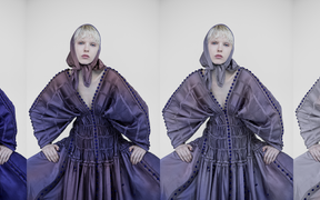 Sofia Ilmonen Biocolour