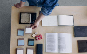 Aaltogether Learning For you