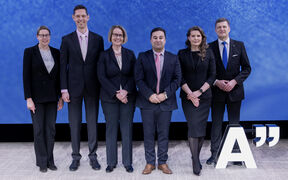 Installation Talks, 23.4.2025