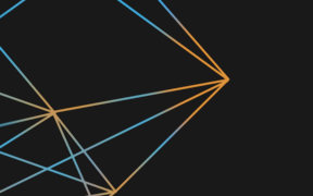 House of AI pattern