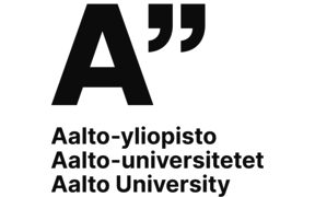 Aalto University-logotyp