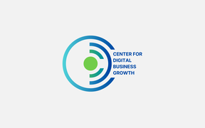 Small CDBG logo
