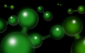 Aalto-vetyinnovaatiokeskuksen visuaalinen ilme