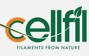 Logo of CELLFIL project