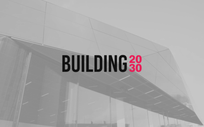 Building 2030