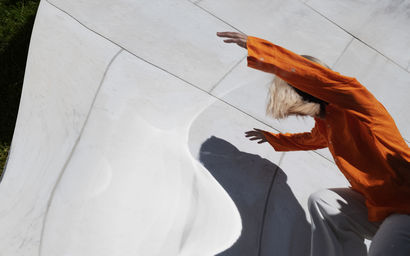 Aalto Radical Creatives, Kuva: Lina Jelanski
