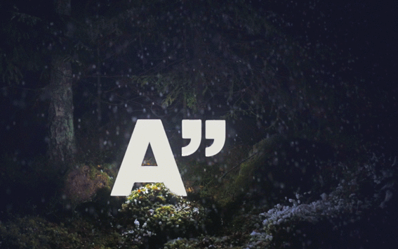 Toivotamme tunnelmallista joulunaikaa ja onnellista uutta vuotta! 