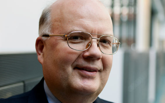 Peter Lund/iticat2019