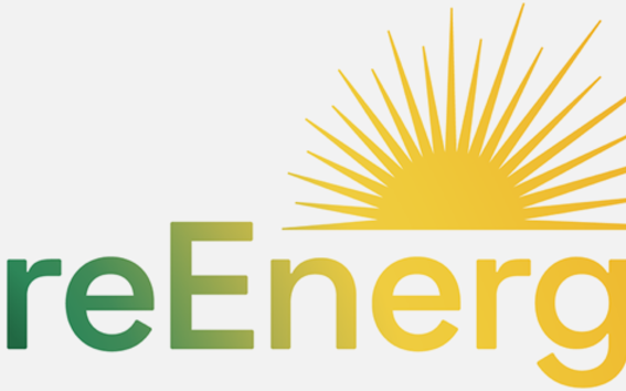 GreEnergy