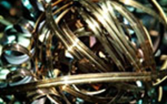 Closing the loop for high-added-value materials (CloseLoop)