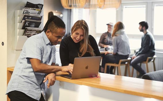 Aalto University/Unto Rautio