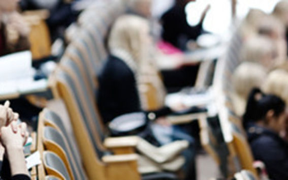 Aalto University / School of Business / Department of Information and Service Management / Real-Time Economy Competence Center