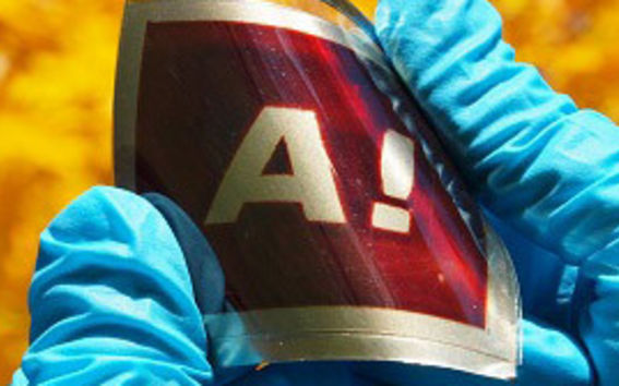 Aalto University / ESCI kenno