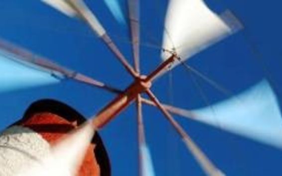 Aalto University/Logistics Research Group