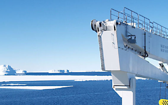 Joint Research Centre of Excellence