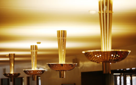 Aalto School of Business