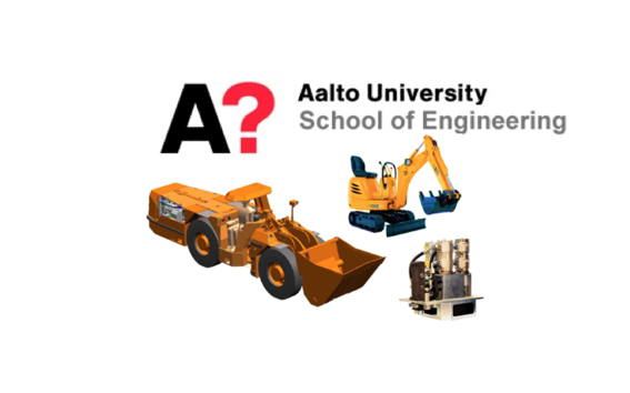 electric off-road vehicles