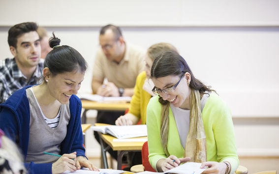 Aalto University Open University Finnish course