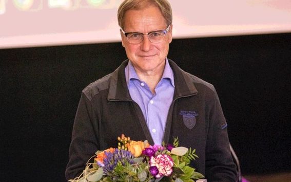Ari Niemelä