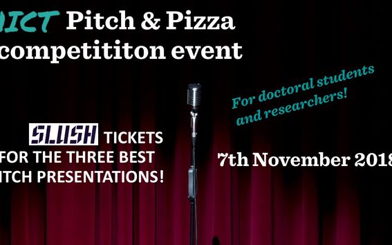 Pitch_&_Pizza_advertisement_web