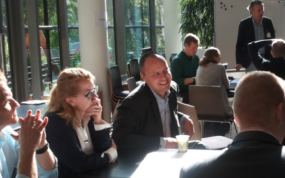 DIEM Operations and Service Management