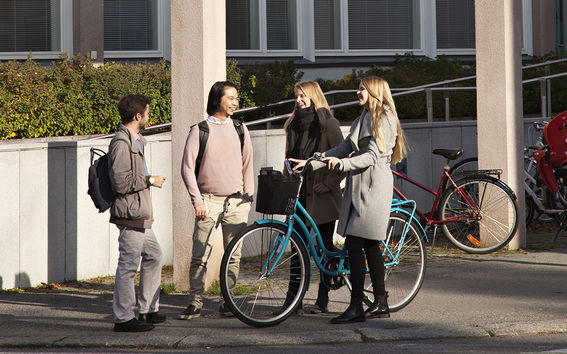 Admissions_Bachelor's Program in International Business_Aalto_University.jpg