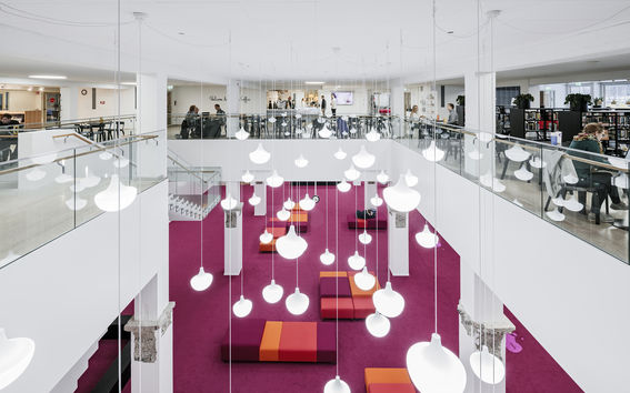 Harald_Herlin_Learning_Center_by_Tuomas_Uusheimo