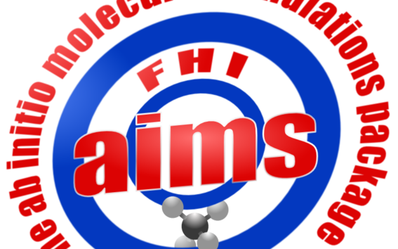 FHI-aims