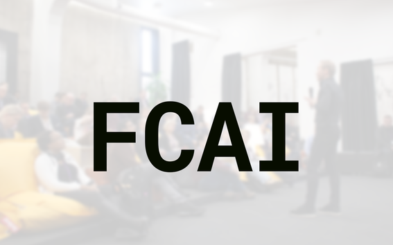 FCAI