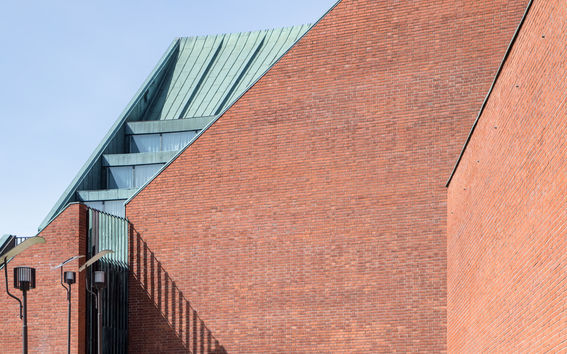 CS defence SCI computer science