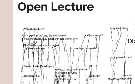 rissanen-micro-utopias-lohmann-julia