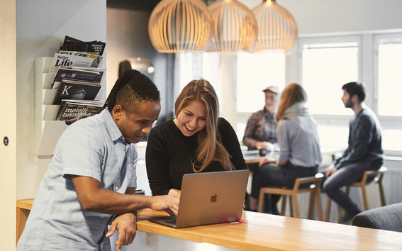 Social_media_guidelines_photo_Unto_Rautio