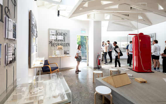 Photo by Alexander Mayess Archinfo Finland.jpg