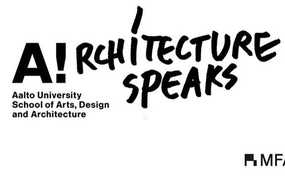 architecture_speaks_lectures