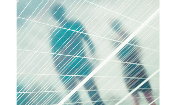 Aalto University Magazine cover 20