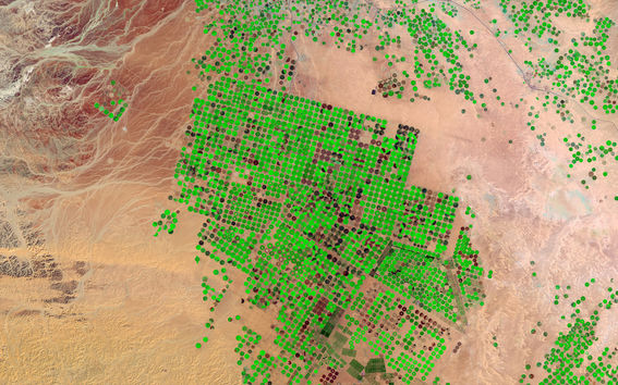 uusia integroituja mallinnus- ja analyysimenetelmiä