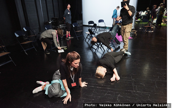 Kuva_Veikko_Kähkönen_Uniarts