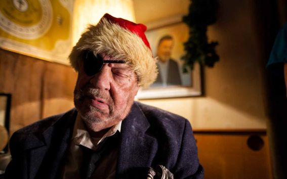 Ilja_Rautsi_Helsinki_Mansplaining_Massacre