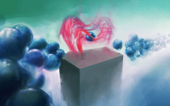 Silicon quantum electronics