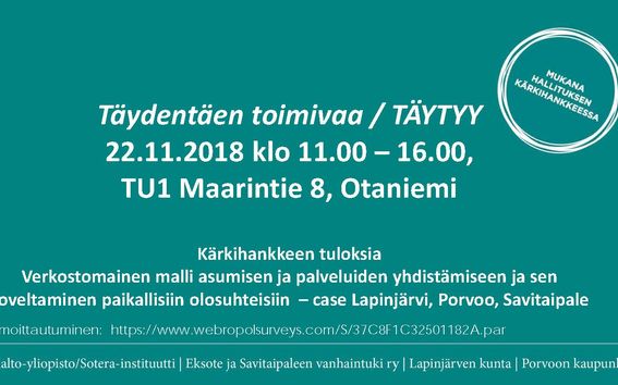 Täytyy_loppuseminaari_221118